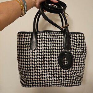 Brand new Polo bag